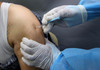 Italia a lansat campania de vaccinare împotriva variolei maimuței