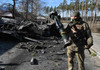 Pentagon: Aproape 80.000 de soldați ruși au fost uciși sau răniți în Ucraina