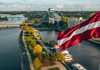 Letonia a desemnat Rusia drept un stat care sponsorizează terorismul