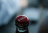 Coca-Cola HBC a suferit o lovitură de 190 de milioane de euro din cauza costurilor asociate ieșirii de pe piața din Rusia
