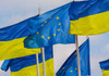 Un grup de 26 de țări promit un sprijin de peste 1,5 miliarde euro pentru Ucraina