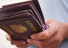 UE va discuta luna aceasta interdicția vizelor pentru toți cetățenii ruși