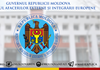 MAEIE reacționează la declarațiile Moscovei privind degradarea libertății presei în Republica Moldova