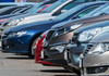 Veaceslav Ioniță: În acest an piața automobilelor crește cu 25% mai lent decât în 2021