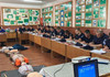 41 angajați ai Inspectoratului General pentru Situații de Urgență au devenit paramedici SMURD