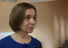 Maia Sandu, despre embargoul la importul de fructe și legume din Republica Moldova impus de Rusia: „Vrem să ajungem pe piețele în care este apreciat produsul”