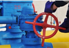 Importurile de gaze ale României s-au oprit brusc joi. Șeful Transgaz: „Este o scădere de 3 milioane de metri cubi față de miercuri”