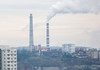O lege cadru privind clima va ajuta Republica Moldova să reducă mai eficient emisiile de gaze cu efect de seră