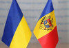 R. Moldova și Ucraina ar trebui să sincronizeze agenda de aderare la UE 