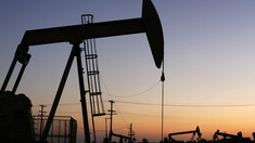 Prețurile petrolului au crescut. Gazele naturale și electricitatea au atins noi recorduri