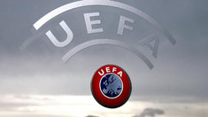 Decizia luată de UEFA după ce fanii lui Fenerbahce i-au scandat numele lui Vladimir Putin la meciul cu Dinamo Kiev