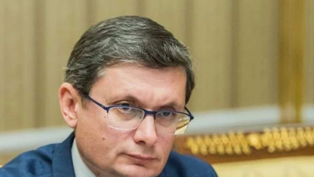 Igor Grosu: „Rusia nu  mai este o țară de încredere care ar putea să își respecte condițiile contractuale”