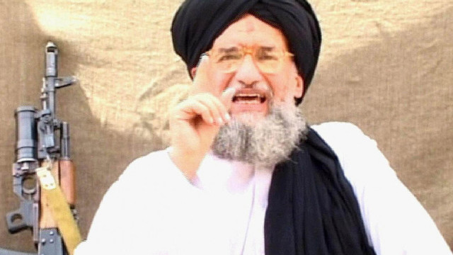 Culisele operațiunii în care a fost ucis liderul Al Qaeda. Cum a fost identificat de CIA Ayman al-Zawahiri și ucis pe balcon cu o dronă