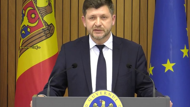 Guvernul va monitoriza distribuirea corectă și echitabilă a lemnului de foc