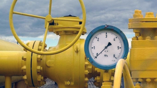 România este pregătită din punct de vedere tehnic să livreze gaze naturale Republicii Moldova
