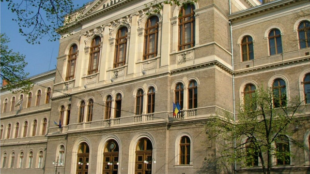 Cele mai bune universități din România și din lume pentru 2022-2023