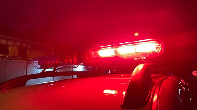 Persoane necunoscute au furat dintr-o mașină 60 000 lei. Poliția din Edineț caută suspecții Persoane necunoscute au furat dintr-o mașină 60 000 lei. Poliția din Edineț caută suspecții