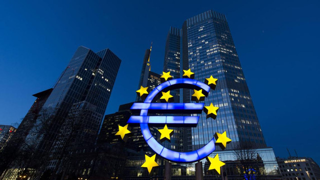 Oficial BCE: Ținând cont de inflația ridicată, Banca Centrală Europeană trebuie să continue majorarea dobânzilor