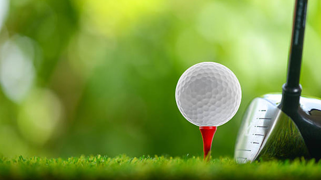 Cinci jucători amatori de golf vor reprezenta Moldova la campionatul mondial din Malaysia
