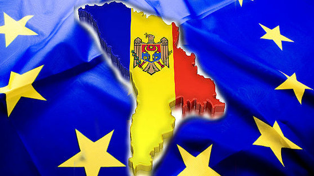 Secretarul de stat al Ministerului de Externe: Moldova va raporta peste un an despre îndeplinirea condițiilor UE 