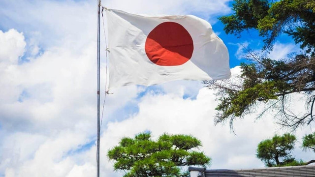 Japonia își propune să relanseze industria nucleară