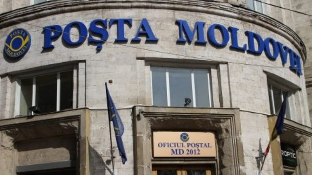 Poșta Moldovei va fi reorganizată pentru a fi mai eficientă, susține administratorul interimar al instituției, Roman Cojuhari
