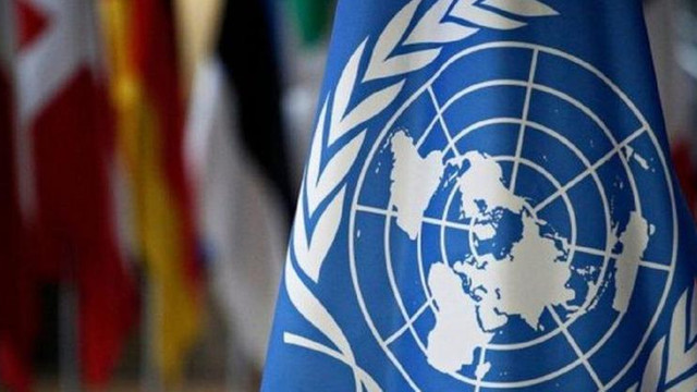 ONU: Rusia împiedică adoptarea unui text privind dezarmarea nucleară