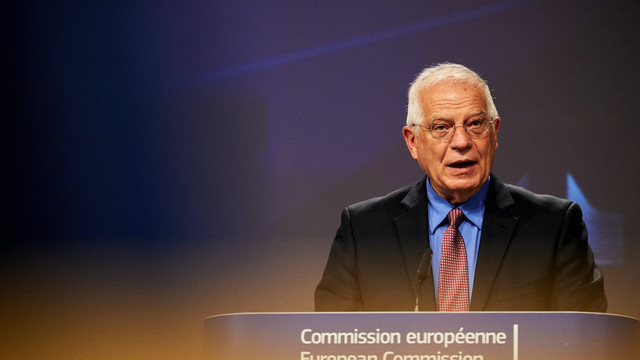 UE demarează proiectul-pilot în direcția înființării unei Academii Diplomatice Europene