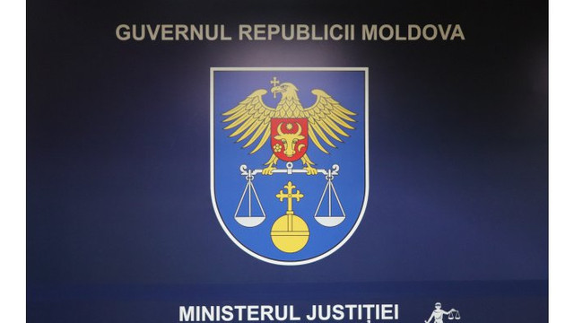 Proiectul privind reformarea Curții Supreme de Justiție a fost remis spre consultare publică