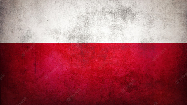 Președintele Poloniei spune că „acordurile” cu UE privind reformele judiciare „au fost rupte” 