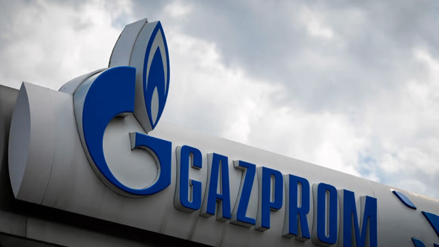 Bulgaria a început negocierile cu Gazprom