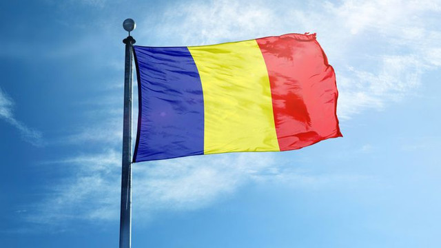 România va susține supendarea acordului cu Rusia, de facilitare a acordării vizelor