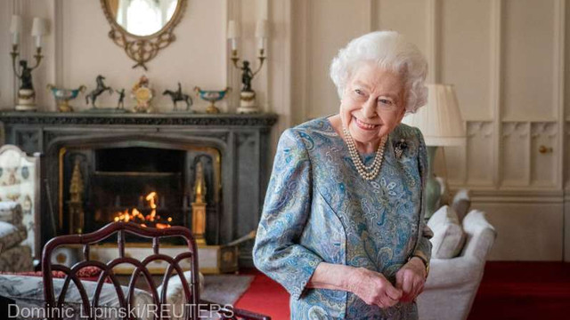 Premieră în Regatul Unit: Regina Elisabeta a II-a îl va primi pe viitorul prim-ministru al țării în reședința sa din Scoția