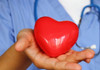 Bolile cardiovasculare se plasează constant pe primul loc printre cauzele de deces
