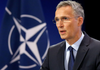 Șeful NATO: Recucerirea de către ucraineni a orașului Liman demonstrează că ei pot respinge forțele ruse