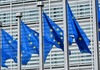UE urmează să organizeze o întrunire pentru discutarea situației din Rusia