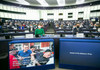 Parlamentul European a anunțat nominalizările ediției 2022 a Premiului Saharov pentru libertate de gândire. Care sunt poveștile acestora