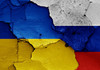 Referendumurile organizate de Rusia în Ucraina urmează să se termine