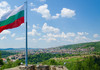 Bulgaria își sfătuiește cetățenii să părăsească Rusia