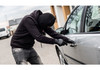 Poliția a inițiat o campanie de informare și prevenire a furturilor din automobile
