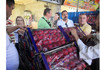 Producătorii de mere din Republica Moldova vor testa piața din Egipt