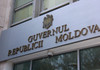 Guvernul a aprobat numirea lui Alexandr Esaulenco în funcția de Ambasador în Azerbaidjan
