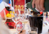 GALERIE FOTO | „Vinul Moldovei 2022”. Peste 200 de vinuri sunt evaluate astăzi, 30 septembrie, de un juriu format din experți locali și internaționali