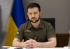 Răspunsul lui Zelenski pentru Putin: Ucraina depune cerere de aderare la NATO