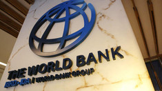 Banca Mondială a înrăutățit prognoza economică pentru Republica Moldova