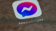 Meta lansează o nouă funcție pentru aplicația Messenger
