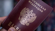 România a refuzat vizele pentru 17 jurnaliști de la Russia Today. MAE: „Au fost notificați abuziv ca oficiali ai statului rus”