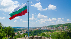 Bulgaria își sfătuiește cetățenii să părăsească Rusia