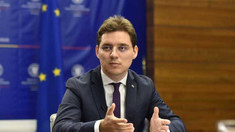 Europarlamentarul Victor Negrescu: „În Republica Moldova riscul este ca problemele să vină din interior. România, împreună cu aliații din NATO și UE, vor sprijini Chișinăul pe dimensiunea de securitate”