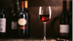 „Vinul Moldovei 2022”: peste 200 de vinuri vor fi evaluate de un juriu format din experți locali și internaționali